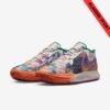 NIKE KYRIE 8 CIRCLE OF LIFE – Image 2