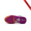 NIKE KYRIE 8 CIRCLE OF LIFE – Image 3