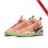 NIKE COSMIC UNITY – Image 2