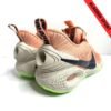 NIKE COSMIC UNITY – Image 3