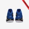 NIKE KYRIE 02 – Image 2