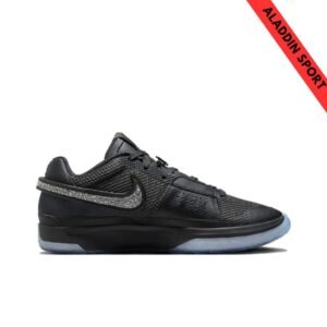 NIKE JA 01