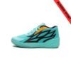 PUMA MB 02 – Image 2