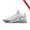 NIKE LEBRON 19 LOW x TITAN BEYOND THE SEAS – Image 2