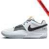 NIKE JA 01 – Image 2