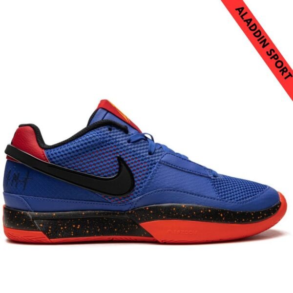 NIKE JA 01
