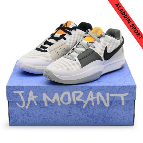 NIKE JA 01