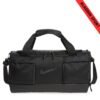 Trainning bag NIKE VAPOR POWER M – Image 3