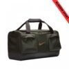 Trainning bag NIKE VAPOR POWER M – Image 4