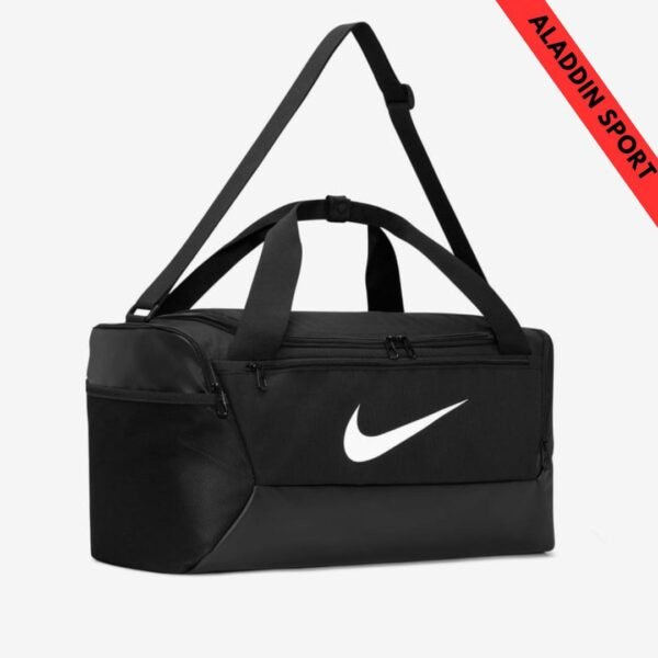 Trainning bag NIKE VAPOR POWER M