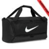 Trainning bag NIKE VAPOR POWER M – Image 2