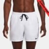 Short de sport Nike Homme – Image 3