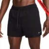 Short de sport Nike Homme – Image 2