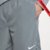 Short de sport Nike Homme – Image 4