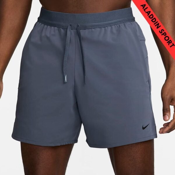 Short de sport Nike Homme