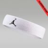 Bandeau Nike Jordan – Image 2