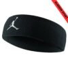 Bandeau Nike Jordan – Image 3