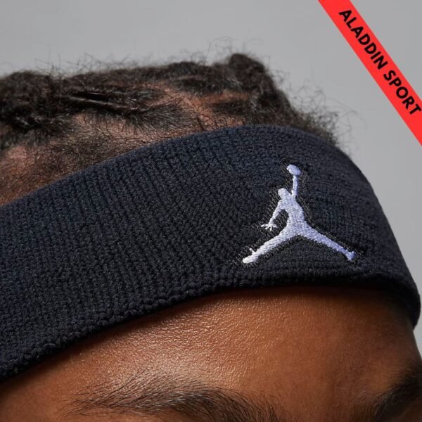 Bandeau Nike Jordan