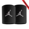 Serre-poignet Jordan Jumpman – Image 2