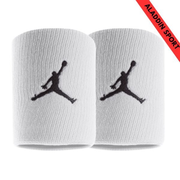Serre-poignet Jordan Jumpman