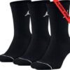 Chaussettes Jordan – Image 2