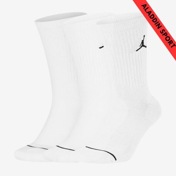 Chaussettes Jordan