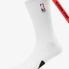 Chaussettes Jordan – Image 4