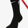 Chaussettes Jordan – Image 3