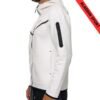 Sweat à capuche Nike – Image 4