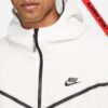 Sweat à capuche Nike – Image 3