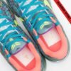 NIKE KOBE 06 PRELUDE – Image 2