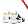 NIKE KOBE 05 PROTRO BRUCE LEE – Image 3