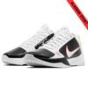 NIKE KOBE 05 PROTRO BRUCE LEE – Image 2