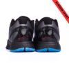 NIKE KOBE 6 DARK KNIGHT 429659-016 – Image 3