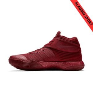 NIKE KYRIE 02