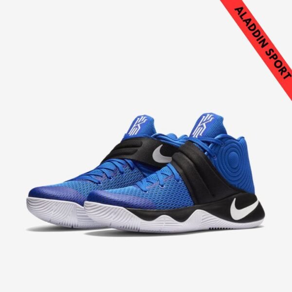 NIKE KYRIE 02