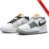 NIKE JA 01 – Image 3