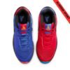 NIKE JA 01 – Image 2