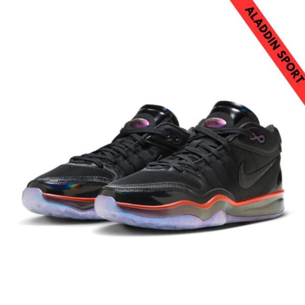 NIKE AIR ZOOM GT HUSTLE 02