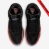 NIKE AIR ZOOM GT HUSTLE 02 – Image 2