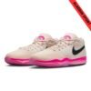 NIKE AIR ZOOM GT HUSTLE 02 – Image 4