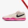 NIKE AIR ZOOM GT HUSTLE 02 – Image 3