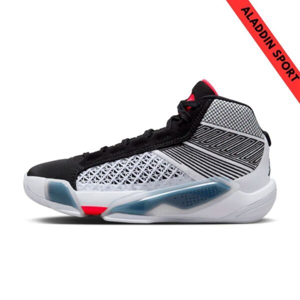 JORDAN 38 LOW PF