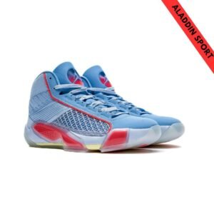 JORDAN 38 LOW PF