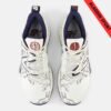 NEW BALANCE  TWO WXY V3 – Image 2