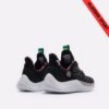 UNDER ARMOUR CURRY FLOW 09 – Image 2