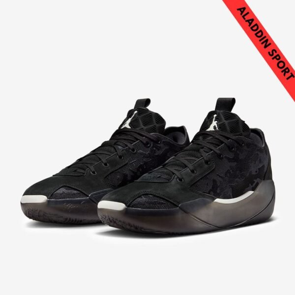 AIR JORDAN 39