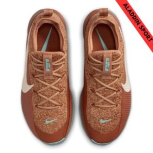 NIKE LEBRON TR 1