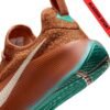 NIKE LEBRON TR 1 – Image 3
