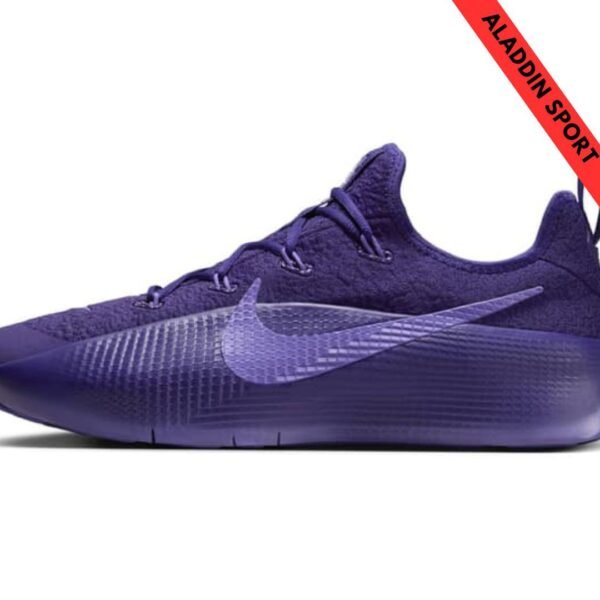 NIKE LEBRON TR 1
